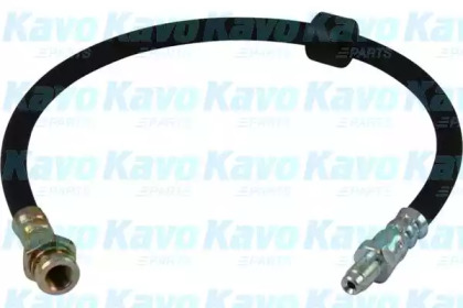 KAVO PARTS BBH-4015