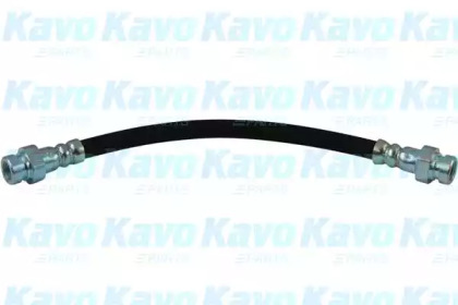 KAVO PARTS BBH-4028