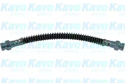 KAVO PARTS BBH-4029