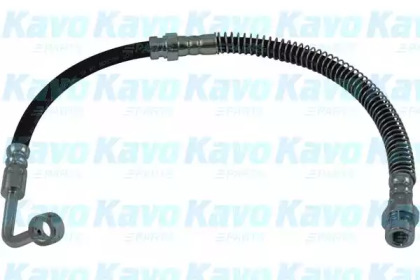 KAVO PARTS BBH-4031