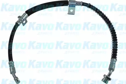 KAVO PARTS BBH-4033