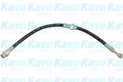 KAVO PARTS BBH-4036