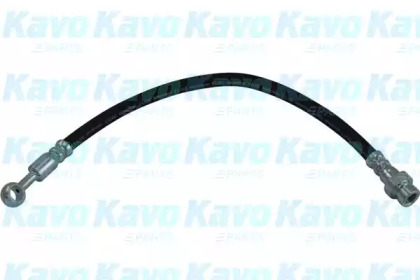 KAVO PARTS BBH-4039