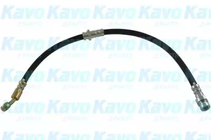 KAVO PARTS BBH-4042