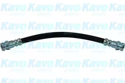 KAVO PARTS BBH-4050