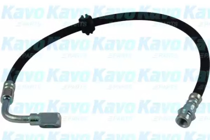 KAVO PARTS BBH-4056