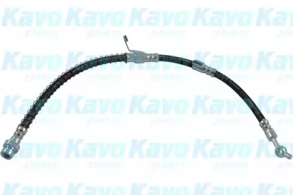 KAVO PARTS BBH-4062