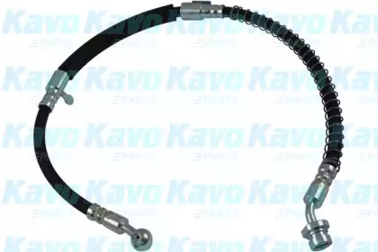 KAVO PARTS BBH-4070