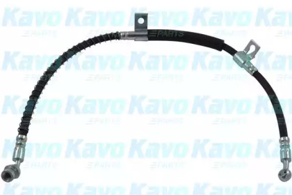 KAVO PARTS BBH-4091