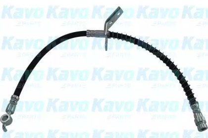 KAVO PARTS BBH-4098