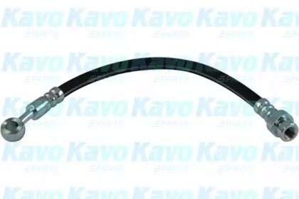 KAVO PARTS BBH-4099