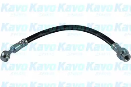 KAVO PARTS BBH-4100