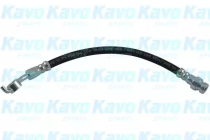 KAVO PARTS BBH-4102