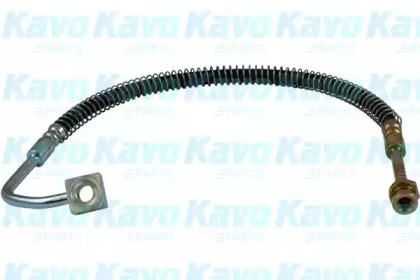 KAVO PARTS BBH-4124