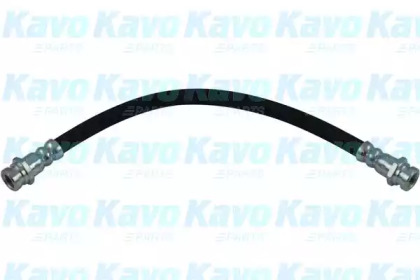 KAVO PARTS BBH-4501