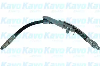 KAVO PARTS BBH-4505