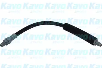 KAVO PARTS BBH-4506