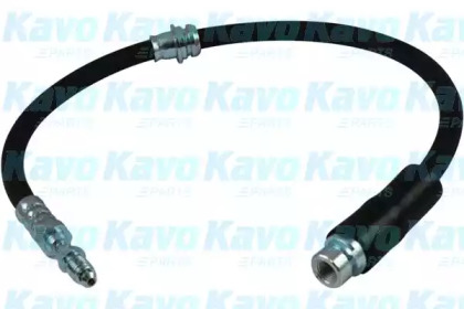 KAVO PARTS BBH-4510