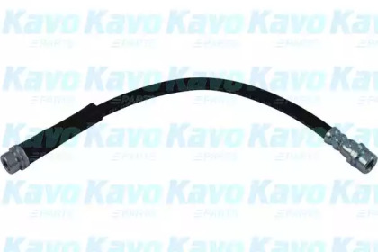 KAVO PARTS BBH-4511