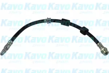 KAVO PARTS BBH-4512