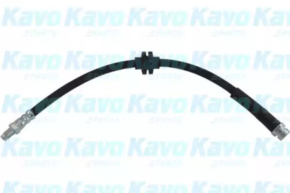 KAVO PARTS BBH-4513