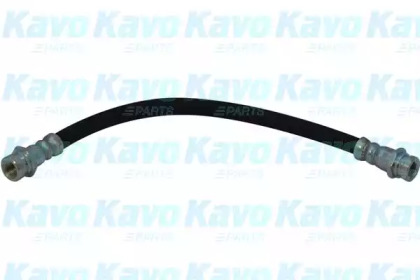 KAVO PARTS BBH-4514