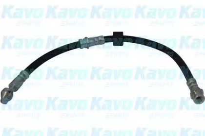 KAVO PARTS BBH-4515