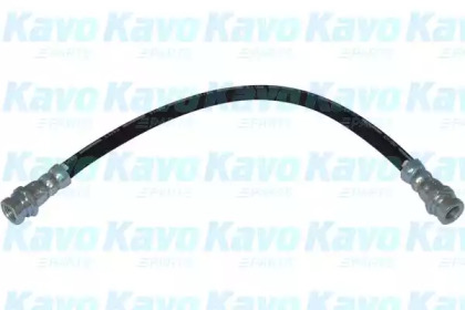 KAVO PARTS BBH-4516