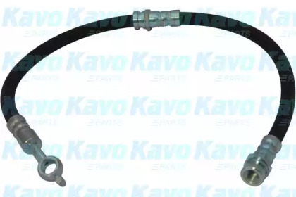 KAVO PARTS BBH-4520