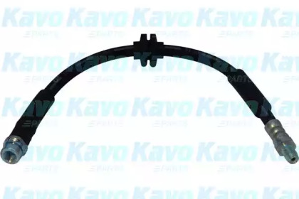 KAVO PARTS BBH-4521