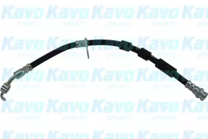 KAVO PARTS BBH-4523