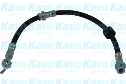 KAVO PARTS BBH-4526