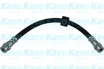 KAVO PARTS BBH-4528