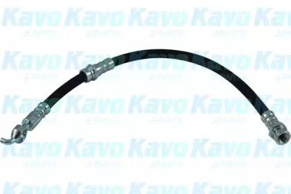 KAVO PARTS BBH-4529