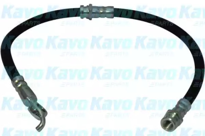 KAVO PARTS BBH-4532