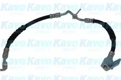 KAVO PARTS BBH-4534