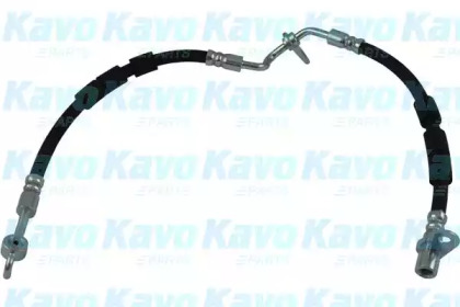 KAVO PARTS BBH-4535