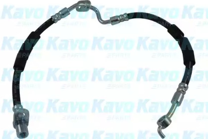 KAVO PARTS BBH-4536