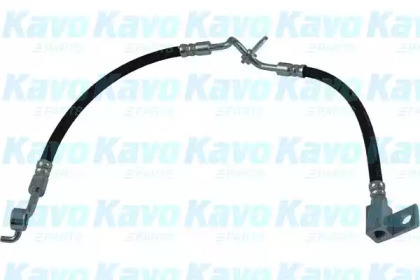 KAVO PARTS BBH-4538