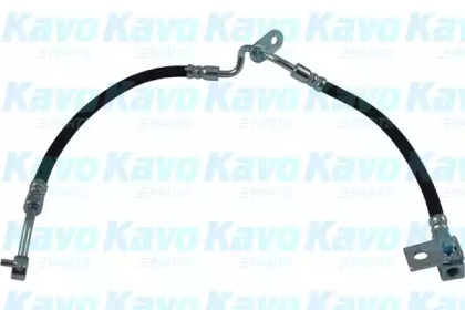 KAVO PARTS BBH-4539