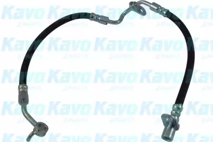 KAVO PARTS BBH-4540