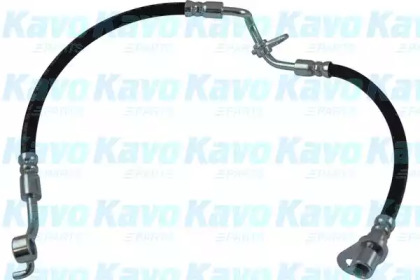 KAVO PARTS BBH-4541