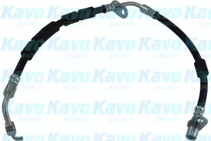 KAVO PARTS BBH-4545