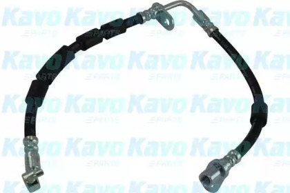 KAVO PARTS BBH-4546