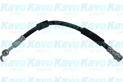 KAVO PARTS BBH-4547