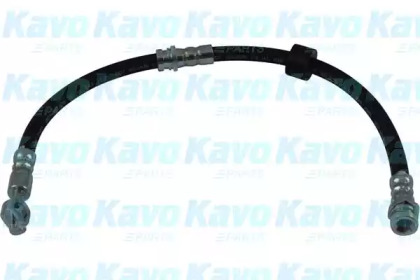 KAVO PARTS BBH-4558