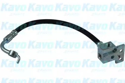 KAVO PARTS BBH-4564