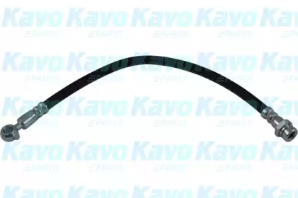 KAVO PARTS BBH-4566