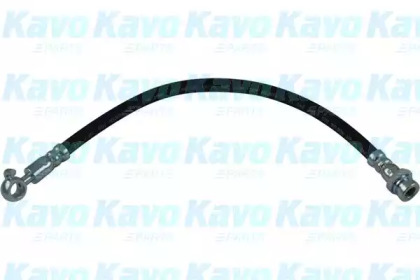 KAVO PARTS BBH-4568