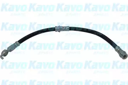 KAVO PARTS BBH-4577